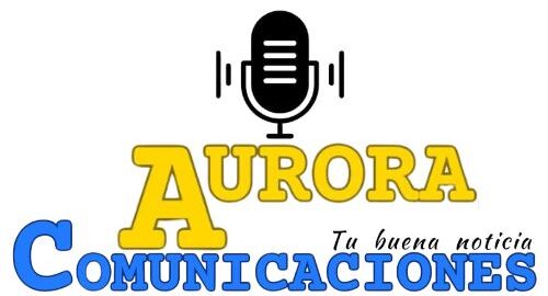 Aurora Comunicaciones
