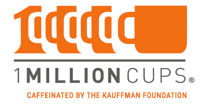 “1 Million Cups” que despiertan el espíritu emprendedor
